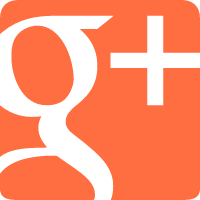 google plus icon